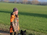 6-Christina und Jaskari